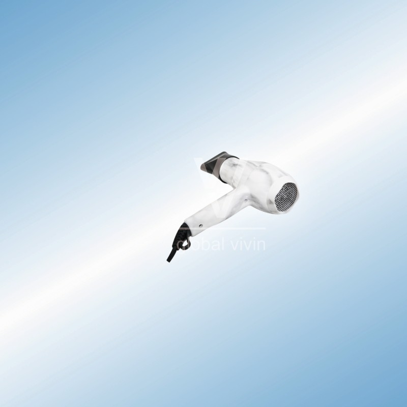 ไดร์เป่าผม Mini Travel-VVD03