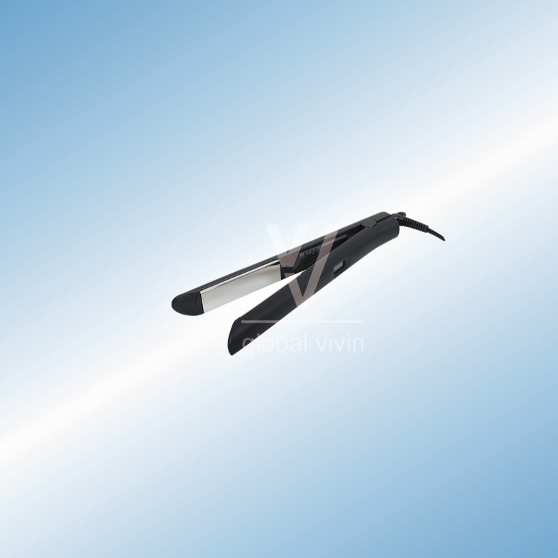 แท็บเล็ตจอแอลซีดี VVS07C