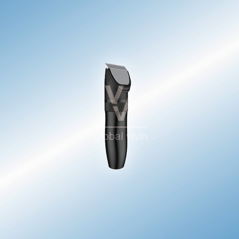 ปัตตาเลี่ยนตัดผมมืออาชีพ -VVT01