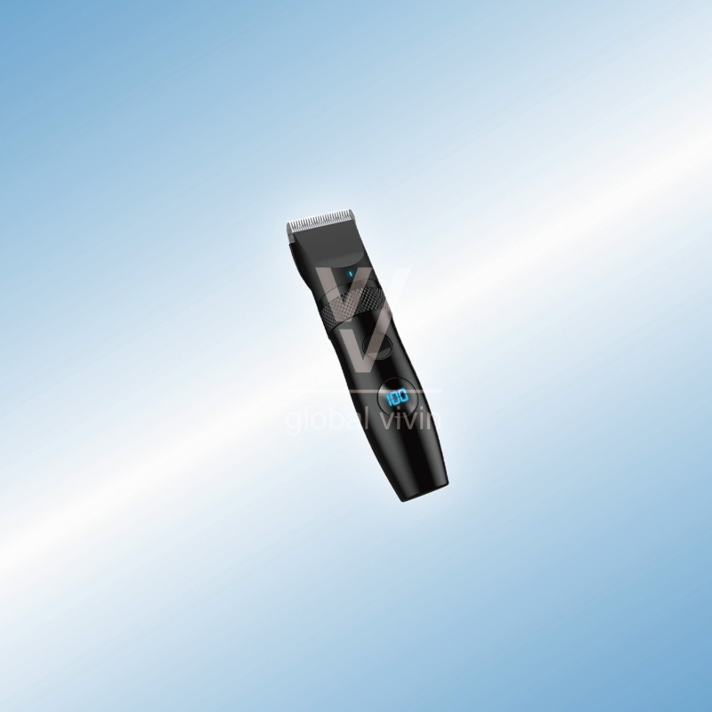 ปัตตาเลี่ยนตัดผมมืออาชีพ -VVT01