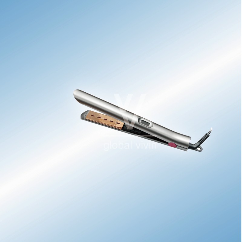 อินฟรา - เรดฟอลต์ไอรอน -VV07G