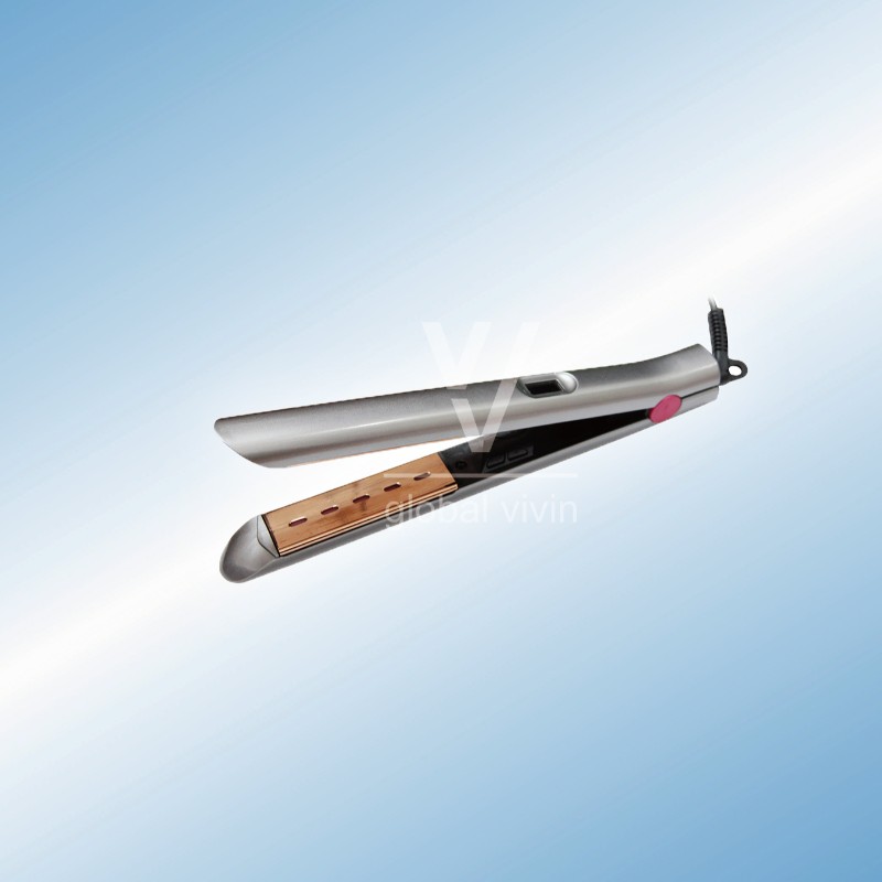 อินฟรา - เรดฟอลต์ไอรอน -VV07G