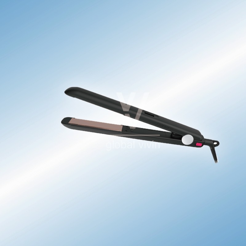 จอแสดงผล LCD Flat Iron-VVS16.5
