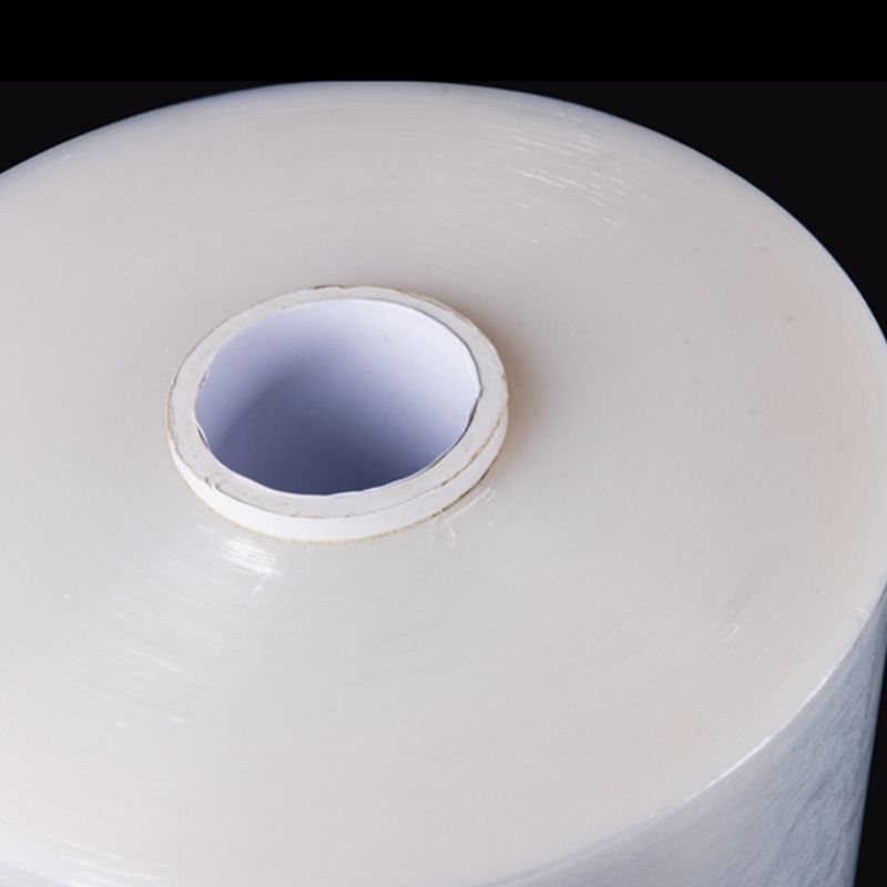 \"พลาสติกที่ย่อยสลายได้\" เป็นมิตรต่อสิ่งแวดล้อมด้วยต้นทุนสูงและการย่อยสลายตามเงื่อนไขหรือไม่?...