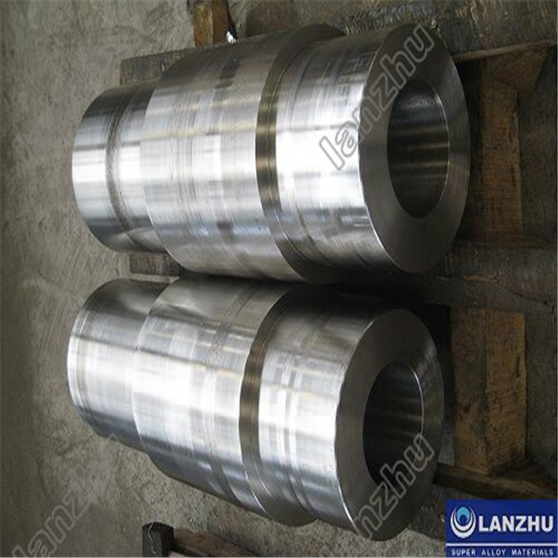 Inconel®718การปลอม, บาร์, แผ่น, แถบ, แหวน, ลวด, สลักเกลียว, สปริง, ผงโลหะ 3 มิติ, การหล่อที่แม่นยำ (UNS N07718, W.NR.2.4668, NC19FENB)