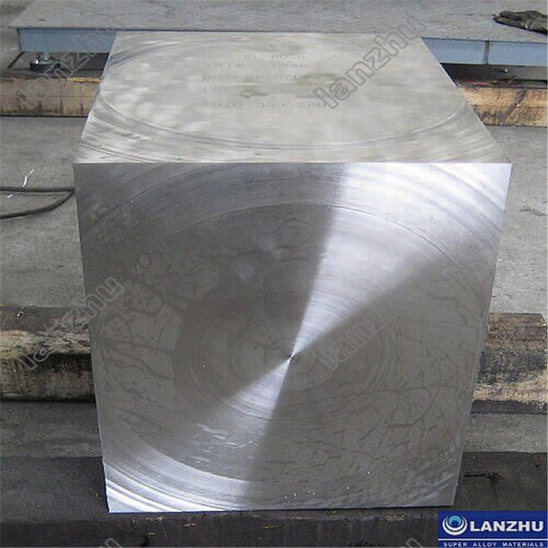 Inconel®625 Powder, การหล่อ, ส่วนแหวนปลอม, แถบ, ท่อ, แท่ง, ผงโลหะ 3 มิติ, การหล่อแม่นยำ (usn06625, w.nr.2.4856, alloy625,nicr22mo9nb,na21)