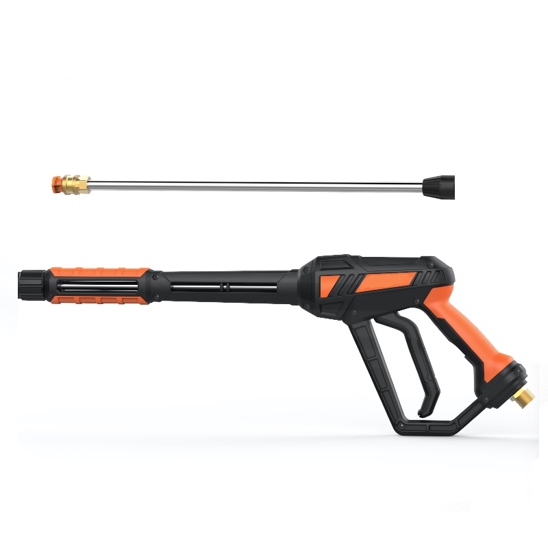 แท่งล้างความดัน