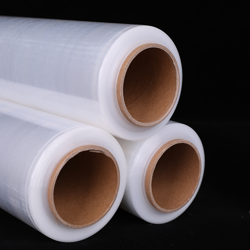 ความต้องการที่ดีและตลาดภายนอกของเอทิลีนเพิ่มขึ้นตลอดทาง