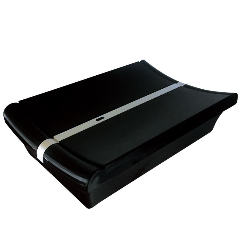 กริ่งไร้สาย