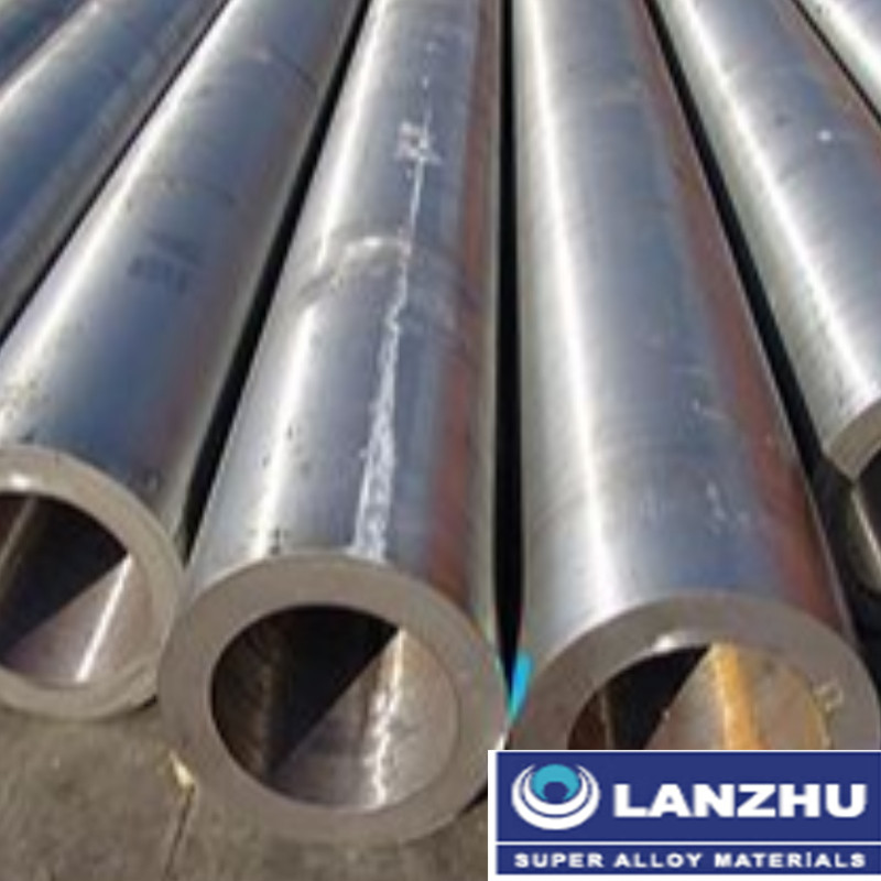 Inconel®718หลอด, ท่อ, แหวน, แขน