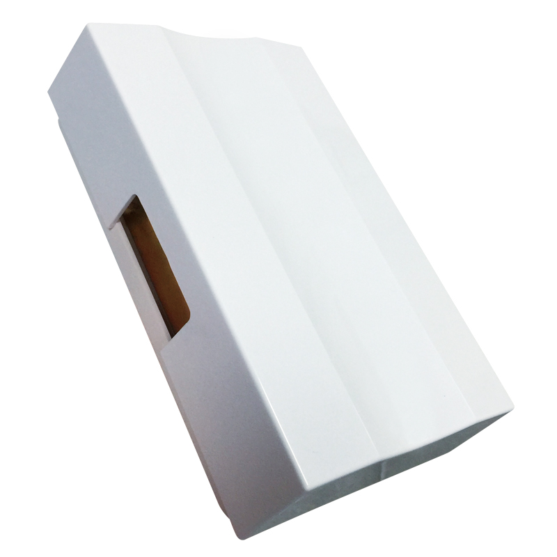 ประตูกลไกแบบ WRIED Q311