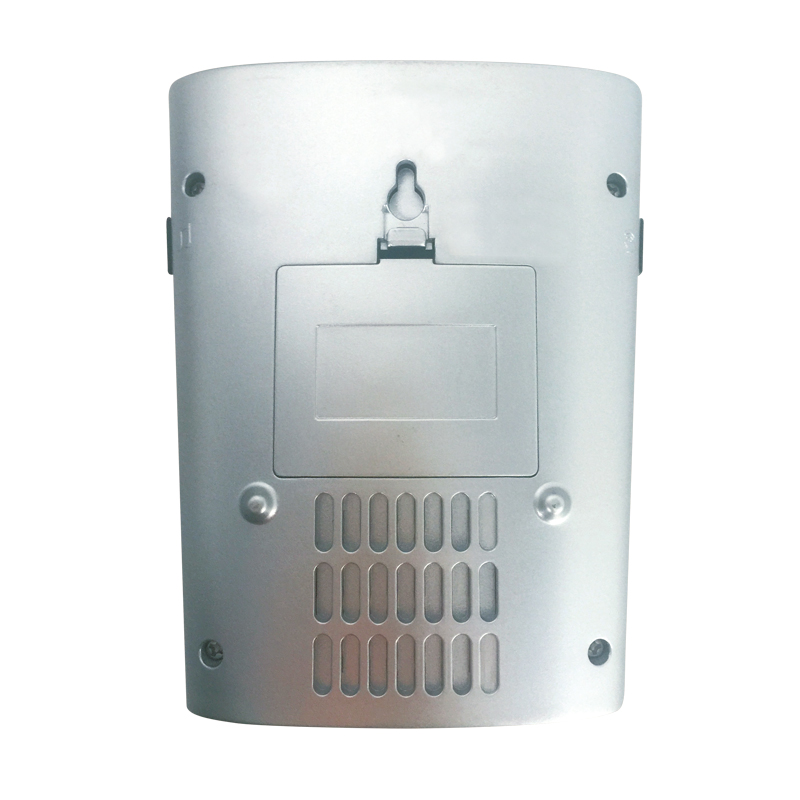 ประตูไร้สาย AG9801N