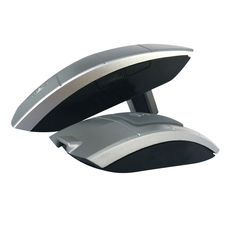 ประตูไร้สาย AG9805V