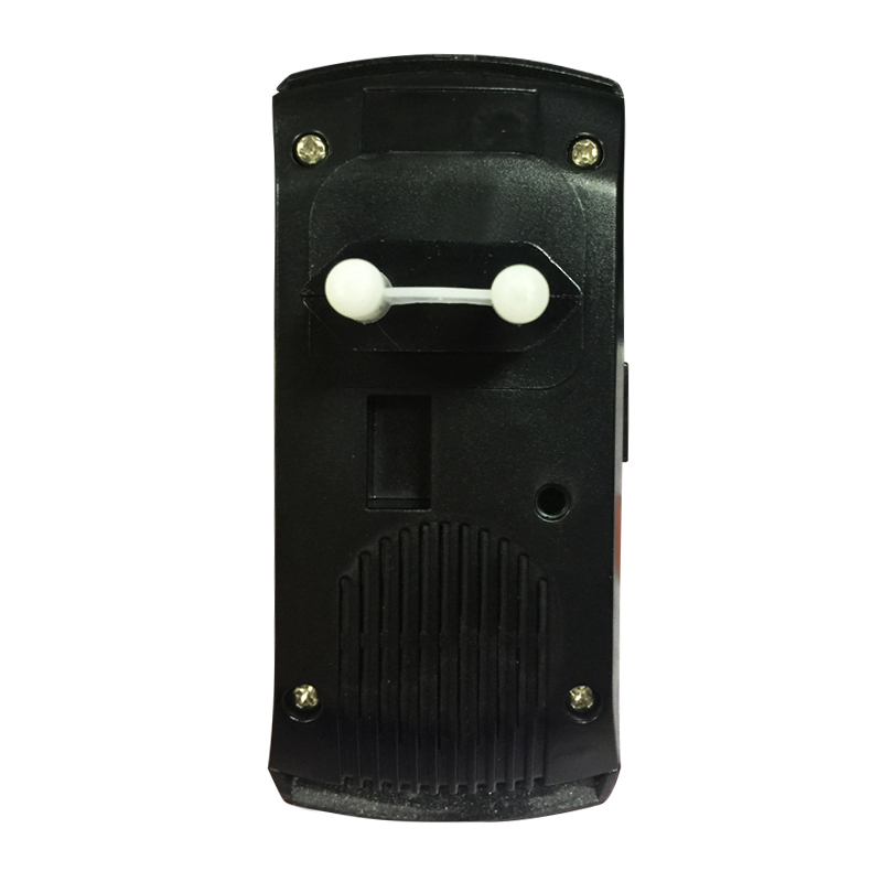 ประตูไร้สาย AG9805V