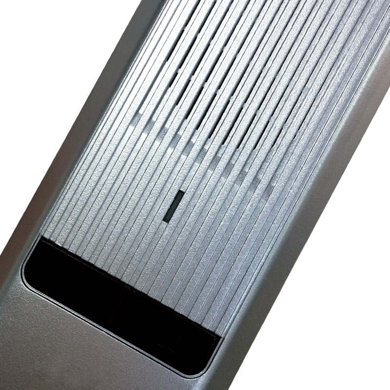 ประตูไร้สาย AG9808M