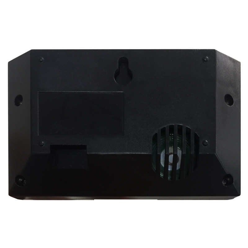 ประตูไร้สาย AG9807Q