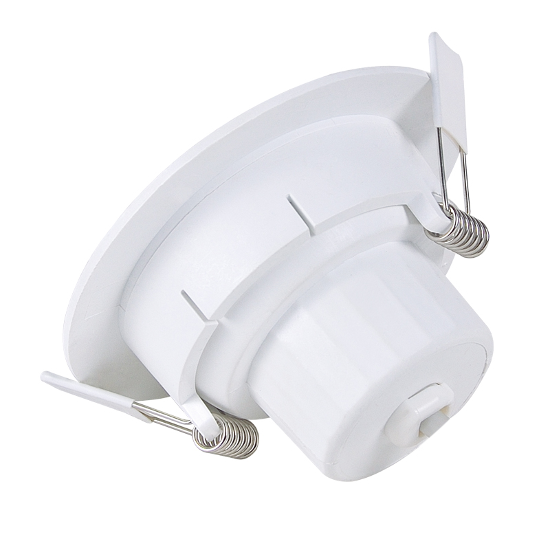 ไฟส่องเฉพาะจุด DX001Y 8W