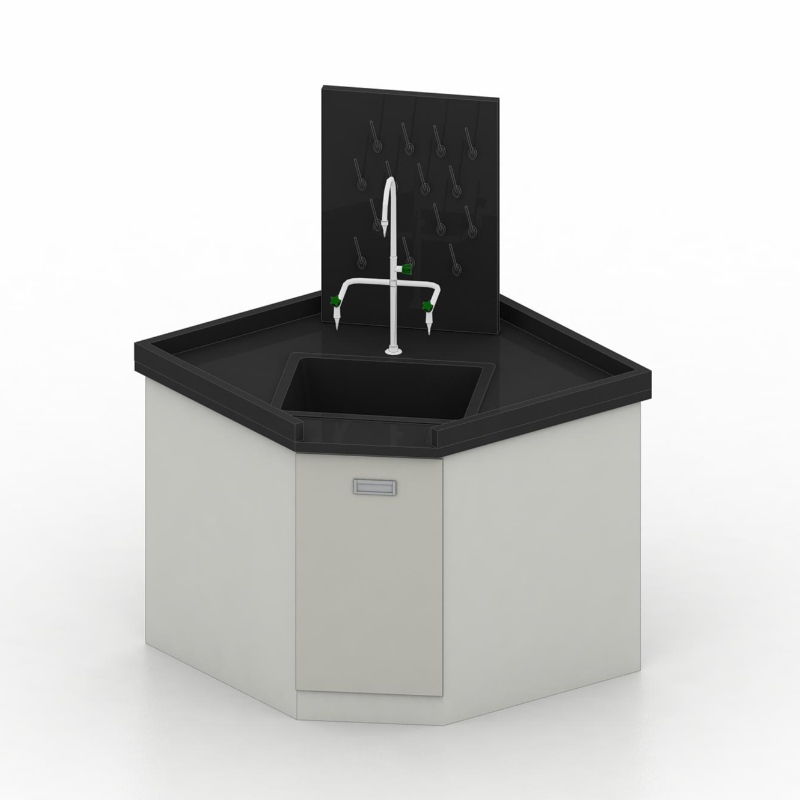 ปัจจัยสามประการของ \