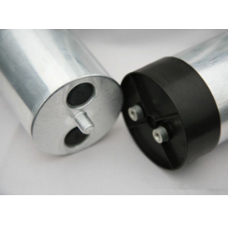 วัสดุปิดผนึก: สิ่งที่ควรให้ความสนใจเมื่อทำการหลอมโลหะวงแหวนปิดผนึก