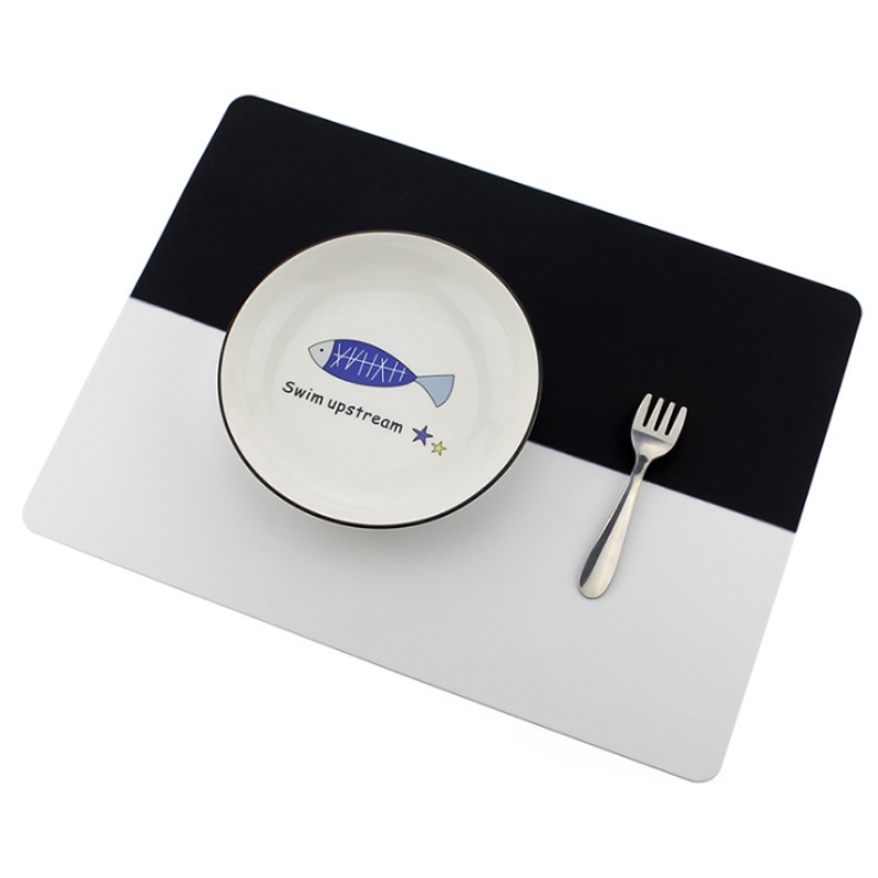 เบาะสีคู่