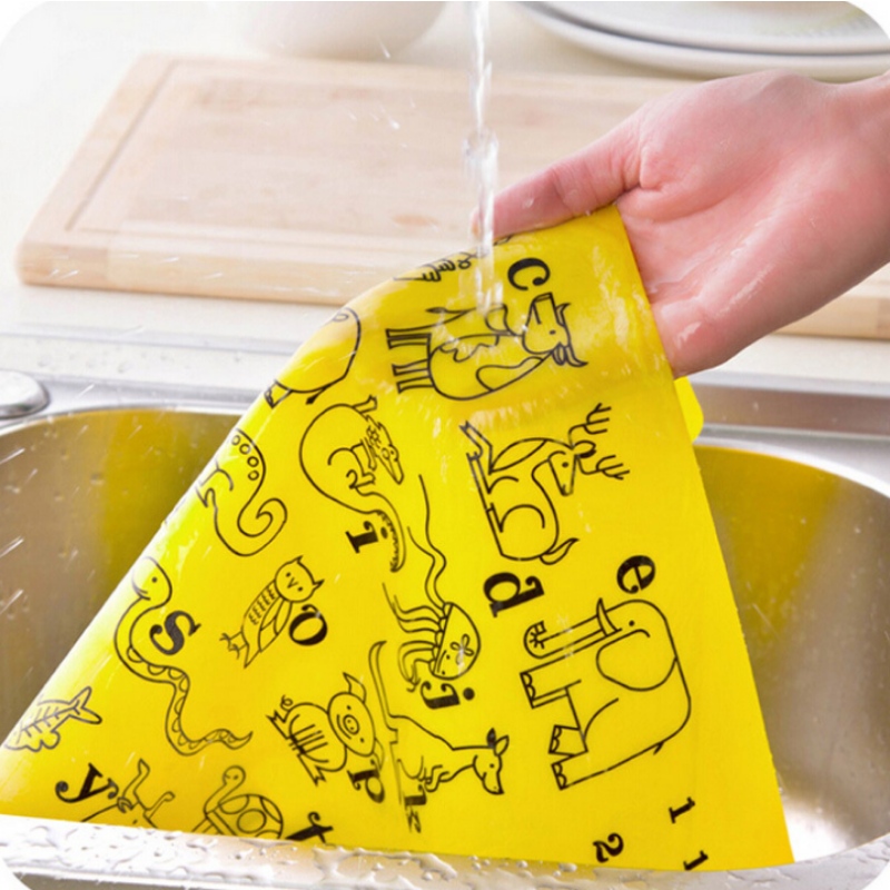 แผ่นระบายสีสำหรับเด็ก