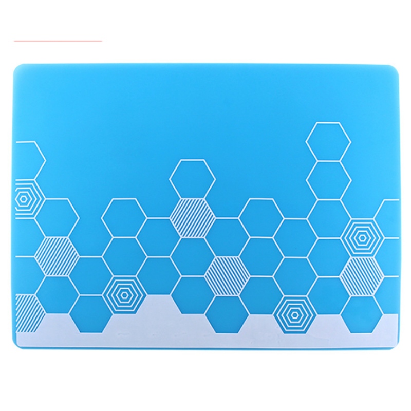 เสื่อลายเรียบง่าย