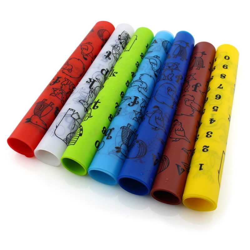 แผ่นภาพใหญ่สำหรับเด็ก