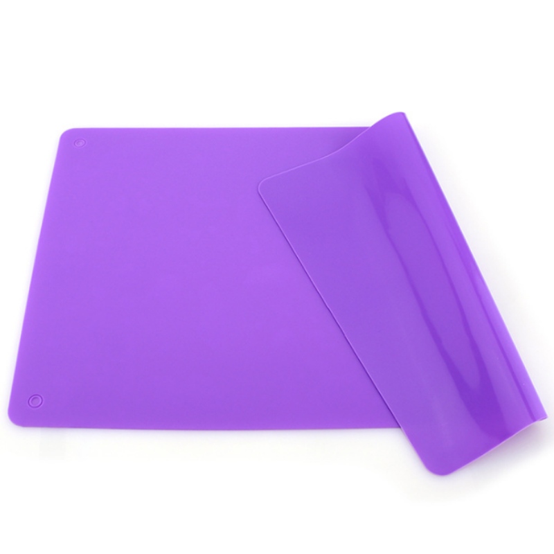 เสื่อสี่เหลี่ยม