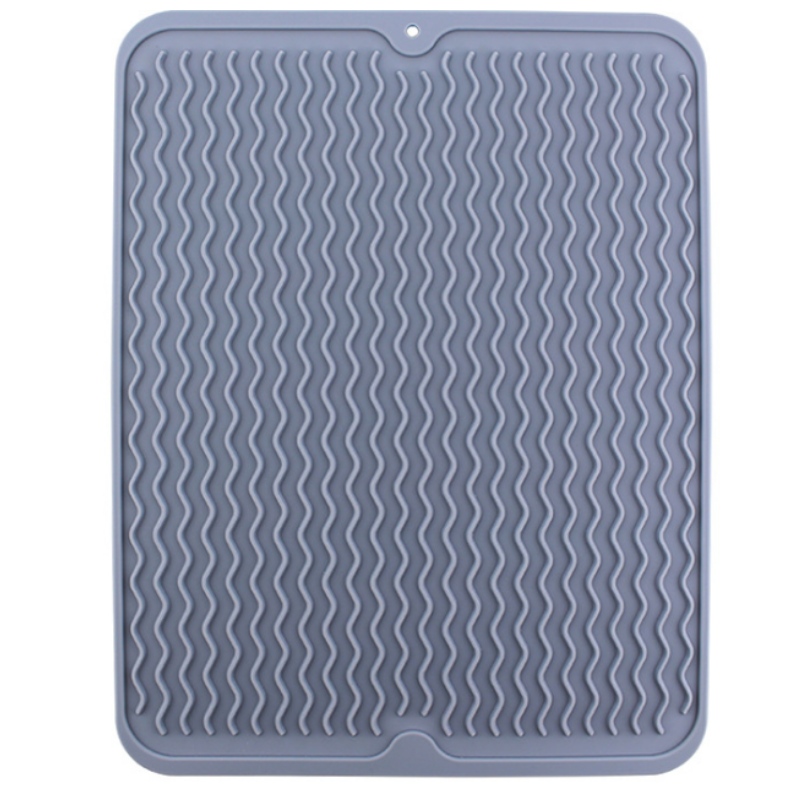 แผ่นหยดชนิดคลื่น 40 * 30