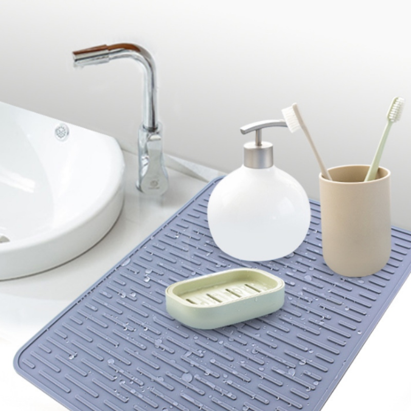 แผ่นระบายลายหนา 40 * 30