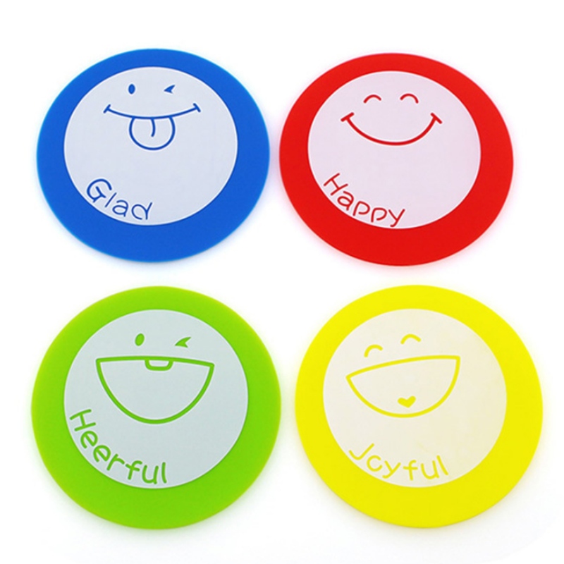 ที่รองแก้ว 9.5 รอบ