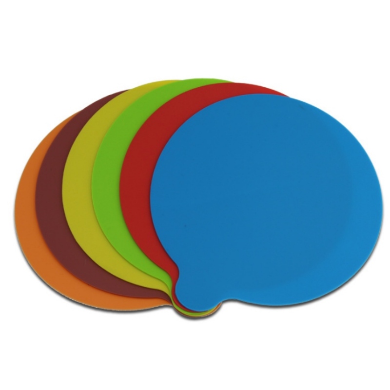 ที่รองแก้ว 12 รอบ