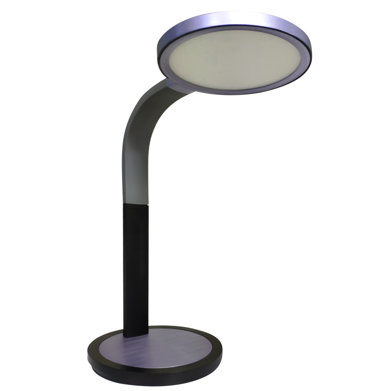 หลอด LED ป้องกันดวงตา DT002