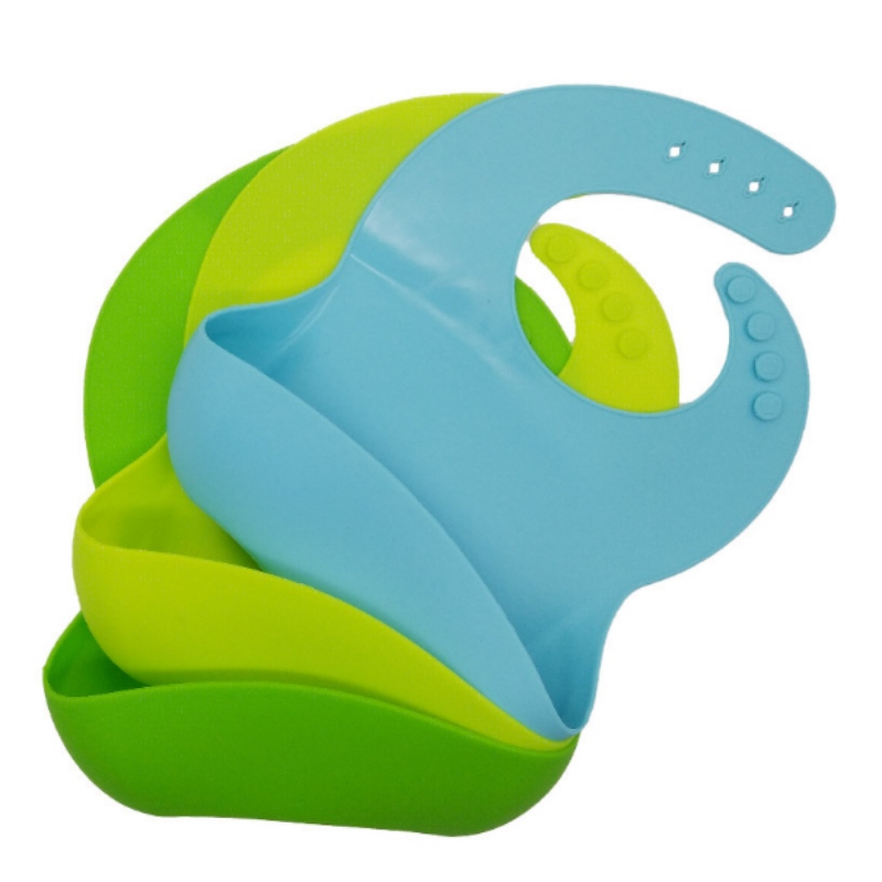 โรงงานจัดหาซิลิโคนครอบคลุมคุณภาพสูง