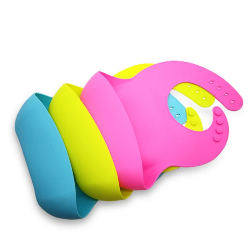 โรงงานจัดหาซิลิโคนครอบคลุมคุณภาพสูง