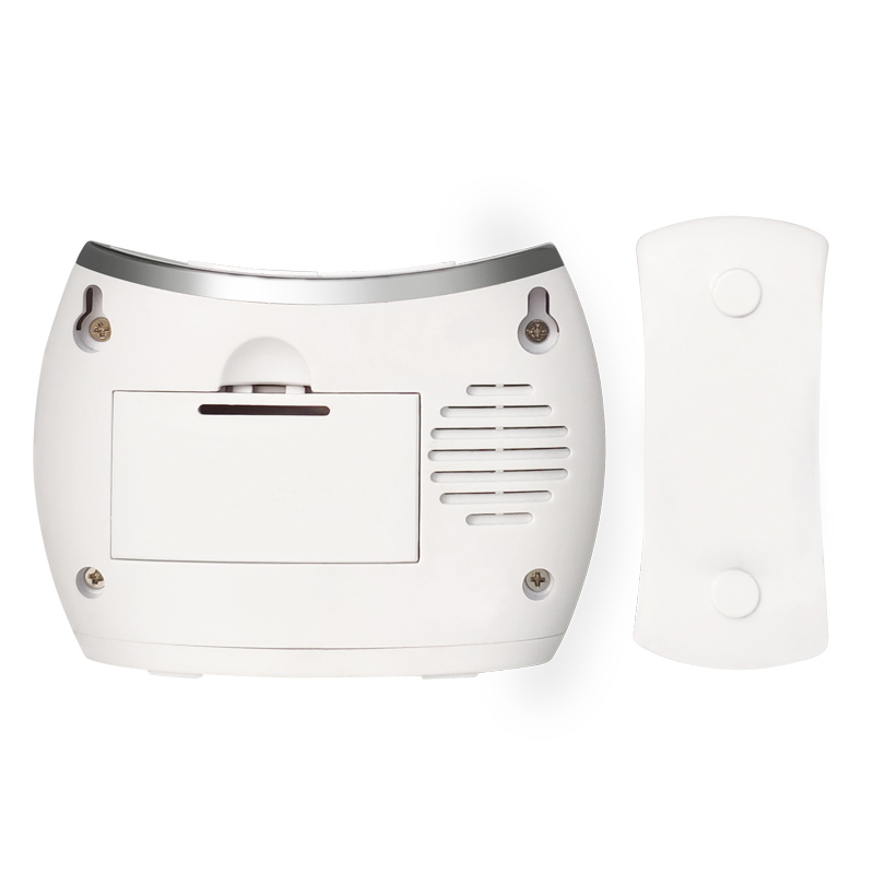 ประตูไร้สาย AG9813I