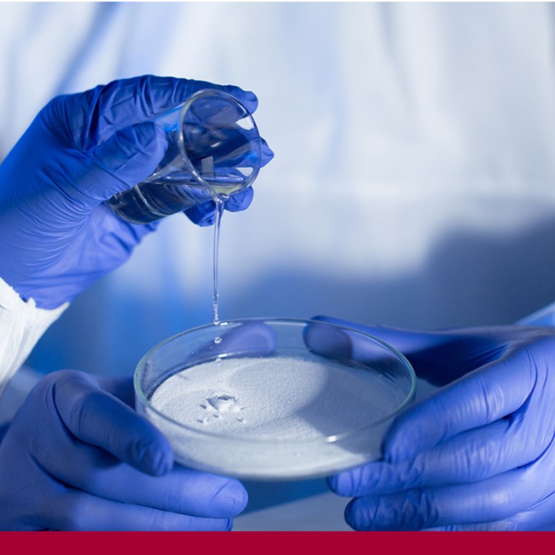 เกาหลีใต้จะขึ้นภาษีน้ำมันบุหรี่อิเล็กทรอนิกส์เป็นสองเท่าจากปี 2564