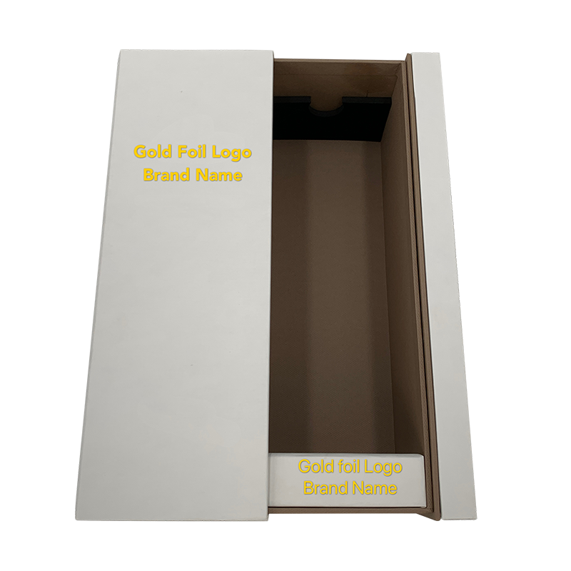 กล่องของขวัญวิสกี้สุดหรูสั่งทำกล่องสำหรับวิสกี้