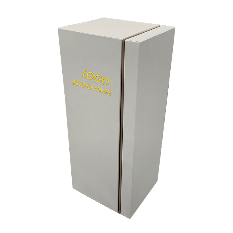 กล่องของขวัญวิสกี้สุดหรูสั่งทำกล่องสำหรับวิสกี้