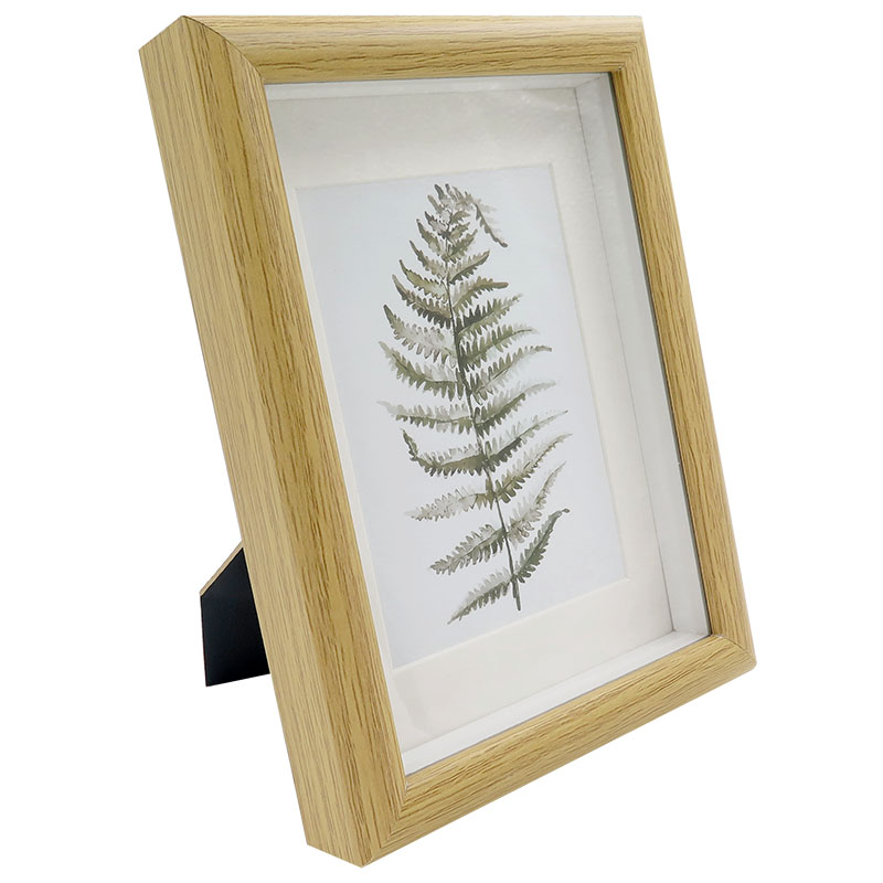 กรอบรูป _PF20-006