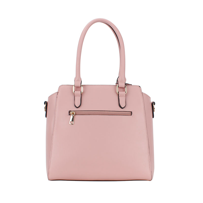 Office Ladies Handbags High Quality Fashion Women's Handbags -HZLSHB025
