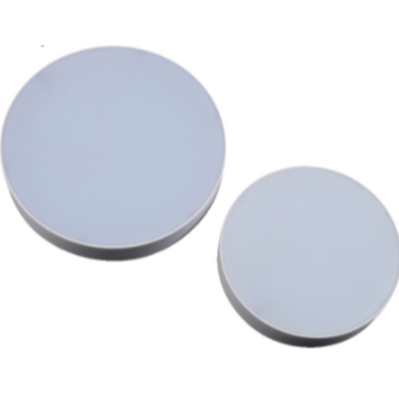 แผงหน้าปัดไร้กรอบ 16w 24w 36w