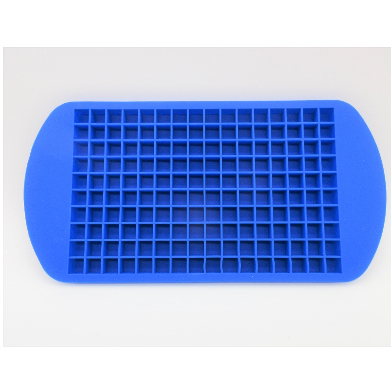 nicecube มินิ