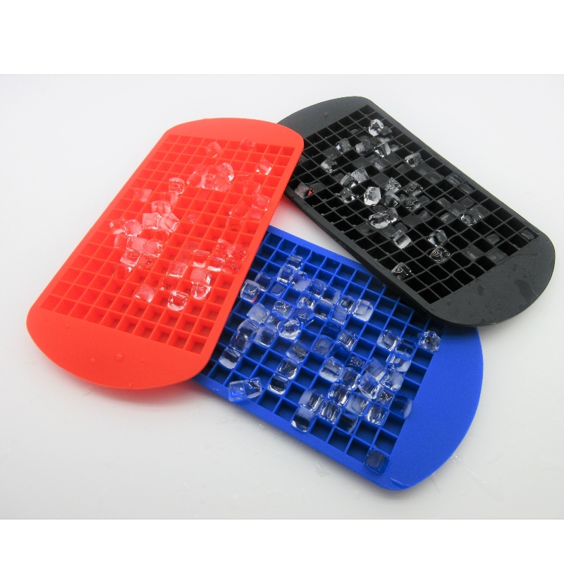 nicecube มินิ