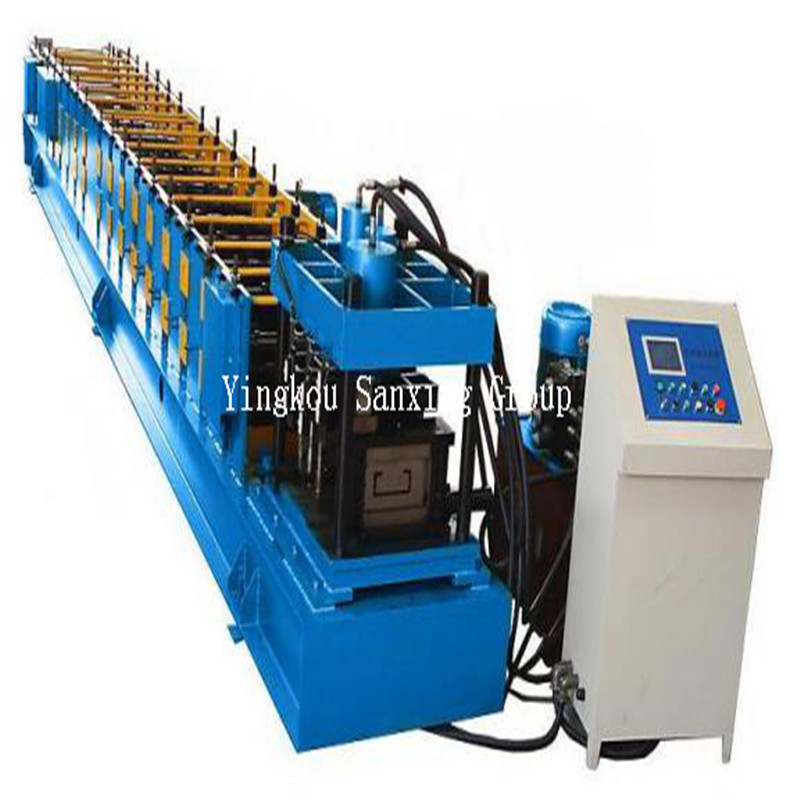 ตัวอย่าง c-c ตัดเหล็กแป