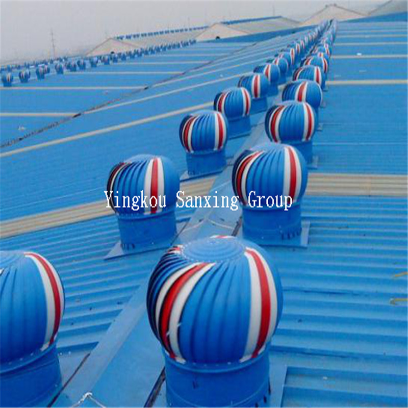 หมวกแก๊ป