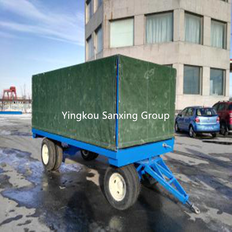 รถพ่นสี