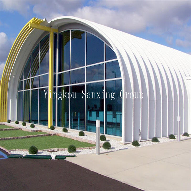 วัสดุก่อสร้าง