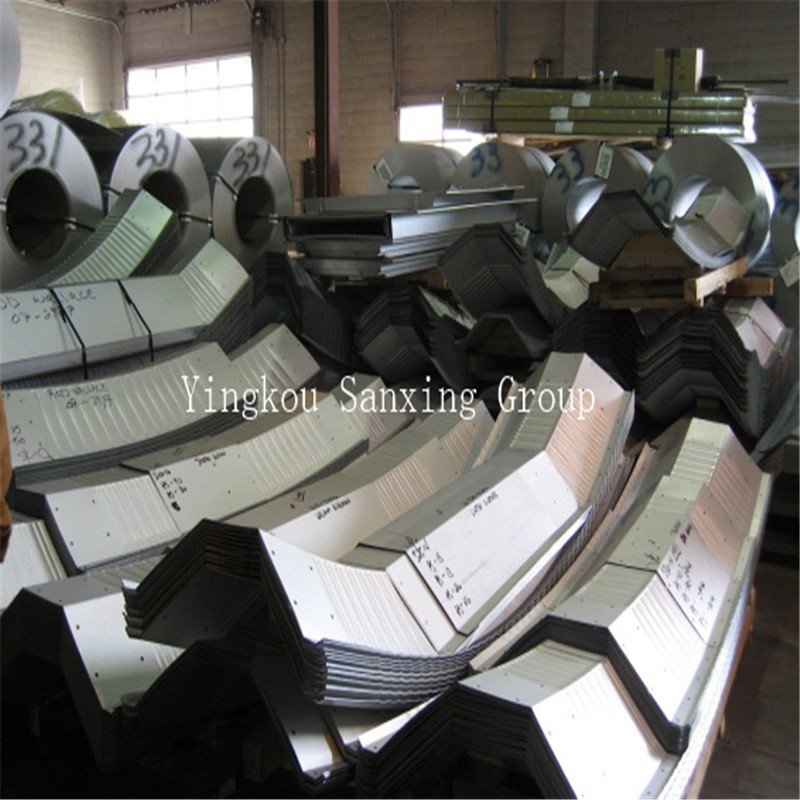 วัสดุก่อสร้าง