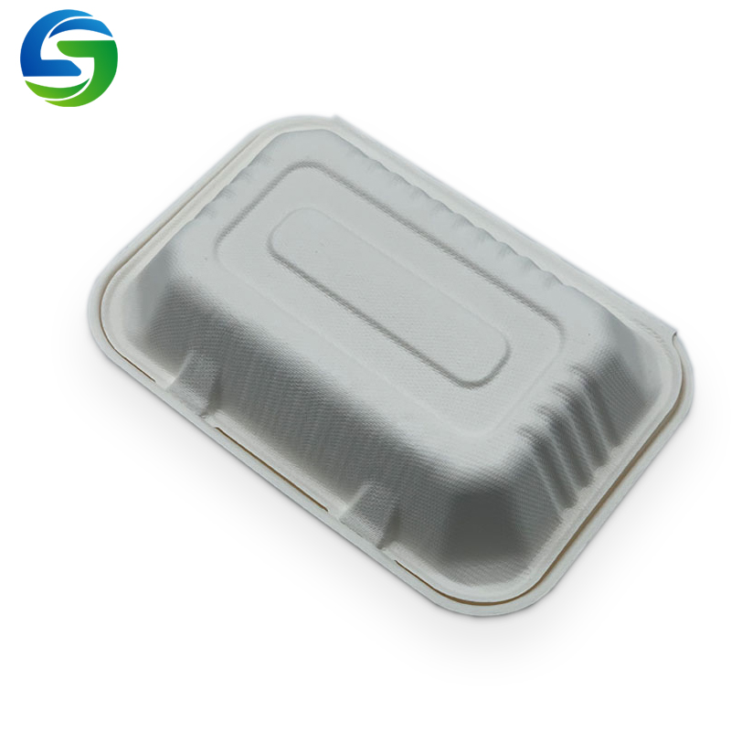 บรรจุเปลือก